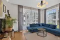 Wohnung 2 zimmer 66 m² Riga, Lettland