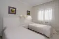 Villa de 4 dormitorios 300 m² Alfaz del Pi, Španjolska