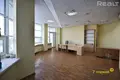 Oficina 37 m² en Minsk, Belarús