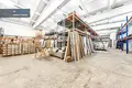 Nieruchomości komercyjne 1 256 m² Wilno, Litwa