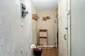 2 bedroom apartment 45 m² Minsk, Belarus