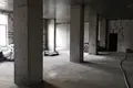Коммерческое помещение 343 м² Одесса, Украина