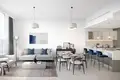 2 room apartment 99 m² Dubai, United Arab Emirates