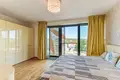 Apartamento 5 habitaciones 142 m² Praga, Chequia