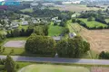 Casa 500 m² Vilunai, Lituania
