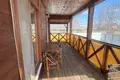 House 82 m² Lieliukinski sielski Saviet, Belarus