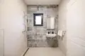 5-Schlafzimmer-Villa 300 m² Opcina Vir, Kroatien