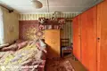 Дом  Папернянский сельский Совет, Беларусь