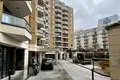 Apartamento 5 habitaciones 232 m² en Londres, Reino Unido