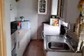 Casa 77 m² Bluzski sielski Saviet, Belarús