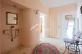 3 room apartment 130 m² in Jurmala, Latvia