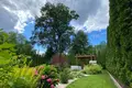 8 room house 846 m² Zielonka, Poland