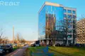 Pomieszczenie biurowe 100 m² Mińsk, Białoruś