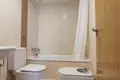 2 bedroom apartment  Villajoyosa, Spain