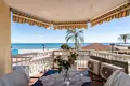 Wohnung 1 Schlafzimmer 52 m² Dos Hermanas, Spanien
