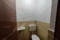 Квартира 3 комнаты 90 м² Grad Zadar, Хорватия