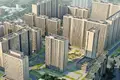 Bureau 102 m² à Moscou, Russie