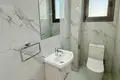 Wohnung 2 Schlafzimmer 75 m² in Kato Polemidia, Zypern