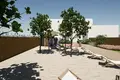 Apartment 1 100 m² in Pozegowo, Poland