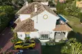 Casa 7 habitaciones 623 m² San Pedro Alcantara, Španjolska