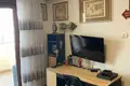 2 bedroom apartment 72 m² Podgorica, Montenegro