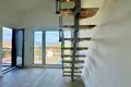 Wohnung 1 Schlafzimmer 45 m² Radovici, Montenegro