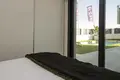 villa de 3 chambres 170 m² Urbanizacion Dona Pepa, Espagne