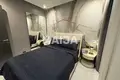 Квартира 2 комнаты 30 м² Паттайя, Таиланд
