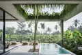 villa de 3 chambres 198 m² Ungasan, Indonésie