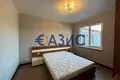 Casa 5 habitaciones 108 m² Gyulyovtsa, Bulgaria