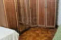 Wohnung 3 zimmer 72 m² Evenkiysky Rayon, Russland