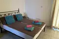Вилла 4 комнаты 180 м² Северный Кипр, Северный Кипр