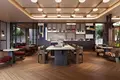 Wohnung 2 zimmer 132 m² Sai Thong Watthana District, Thailand