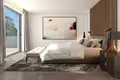 3-Schlafzimmer-Villa 225 m² Madalena, Portugal