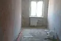 3 room apartment 58 m² Odesa, Ukraine