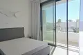 Haus 3 Schlafzimmer 153 m² in Germasogeia, Zypern