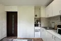 1 room apartment 35 m² Minsk, Belarus