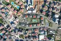 Wohnung 65 m² Oba, Türkei