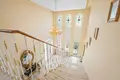 7-Schlafzimmer-Villa 930 m² Benidorm, Spanien