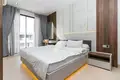 1 room Condo 47 m² in Siem Reap, Cambodia