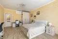 Квартира 4 комнаты 149 м² Эвенкийский район, Россия