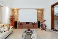 Wohnung 5 zimmer 600 m² Pano Polemidia, Zypern