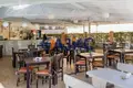 Отель 2 800 м² Несебр, Болгария