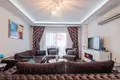 Appartement 1 chambre 90 m² Mahmutlar, Turquie