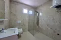 Dom 4 pokoi  Ulcinj, Czarnogóra