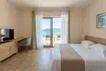 Kondominium 1 zimmer  Boreti, Montenegro