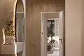 Maison 4 chambres  Polop, Espagne