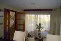 villa de 5 chambres 380 m² Paiporta, Espagne