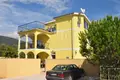 Haus 5 Schlafzimmer 300 m² Lustica, Montenegro