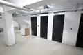 Mieszkanie 3 pokoi 75 m² Karsiyaka, Turcja